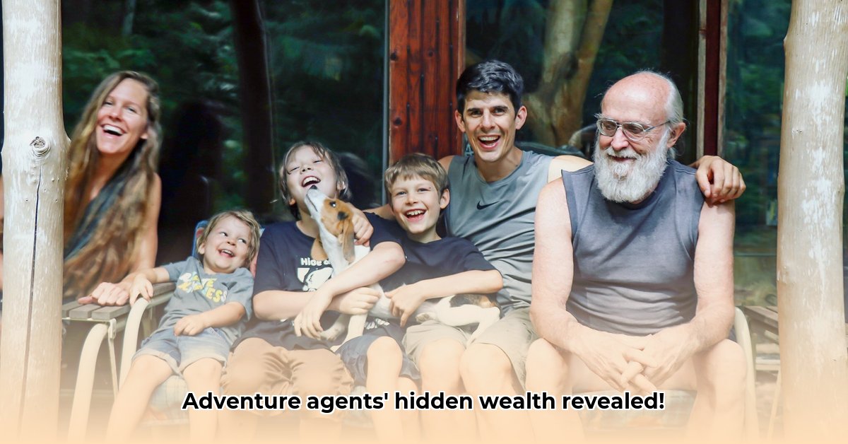 adventure-agents-family-net-worth